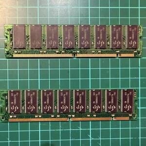 11-ram_back.jpg