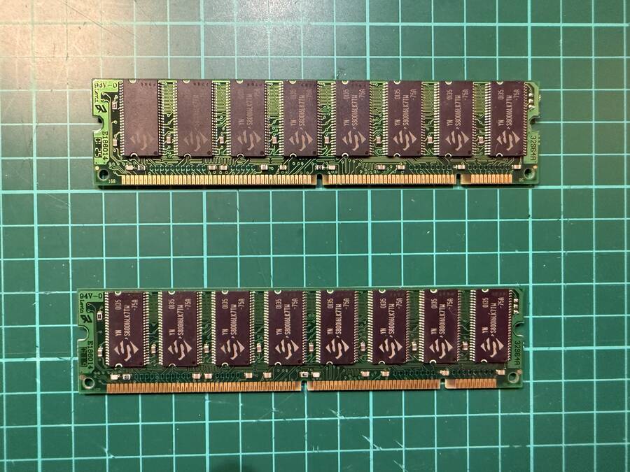 11-ram_back.jpg