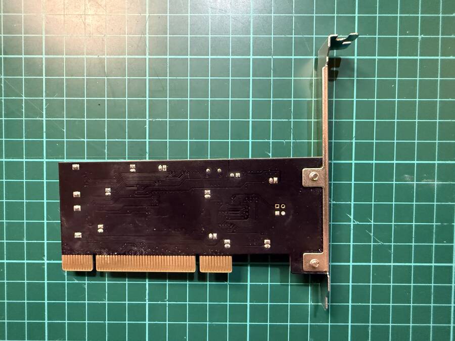 13-sata_controller_back.jpg